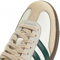 Incaltaminte Sport Adidas SAMBA OG thumbnav 8