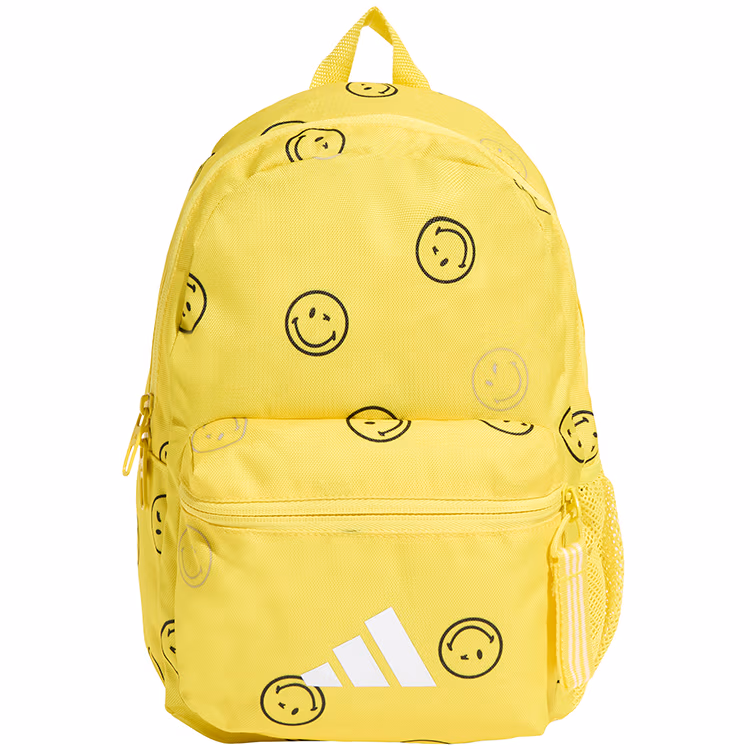 Рюкзак Adidas SMILEY