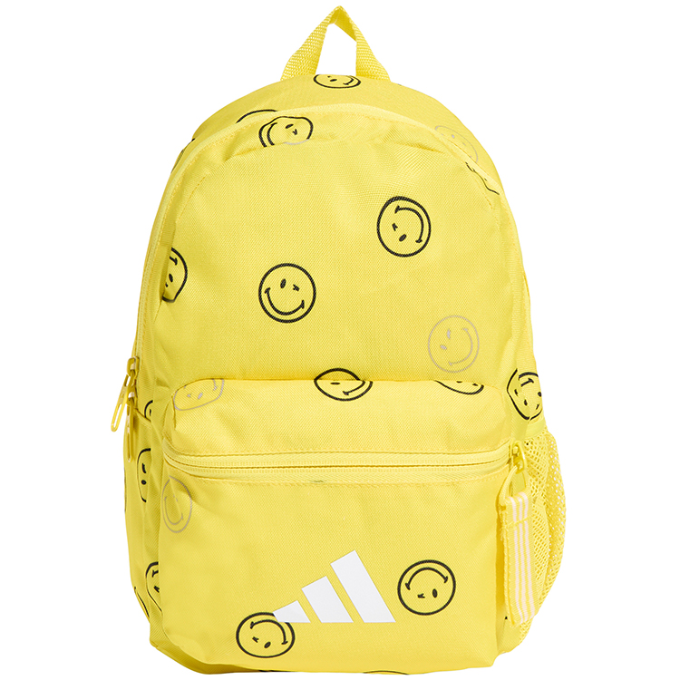 Рюкзак Adidas SMILEY