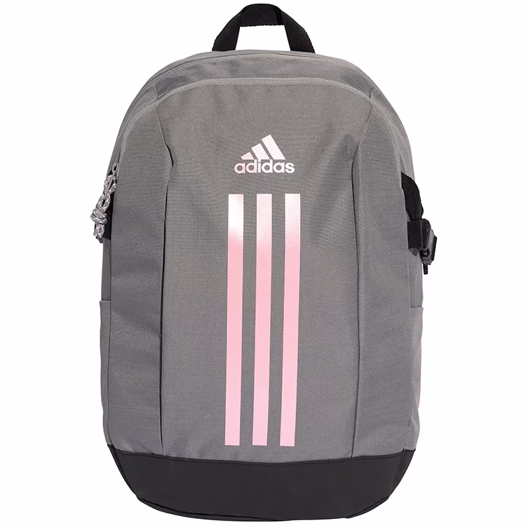 Рюкзак Adidas POWER VII 