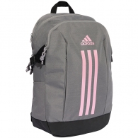 Рюкзак Adidas POWER VII thumbnav 2