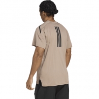 Футболка Adidas D4T PS TEE thumbnav 2