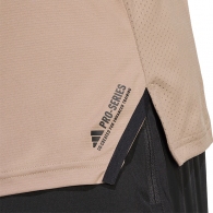 Футболка Adidas D4T PS TEE thumbnav 3
