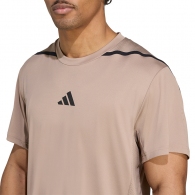 Футболка Adidas D4T PS TEE thumbnav 6