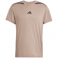 Футболка Adidas D4T PS TEE thumbnav 7