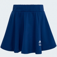 Set tricou + sorti Adidas FROZEN SPORT SET thumbnav 2