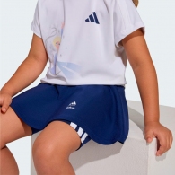 Set tricou + sorti Adidas FROZEN SPORT SET thumbnav 3