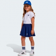 Set tricou + sorti Adidas FROZEN SPORT SET thumbnav 6