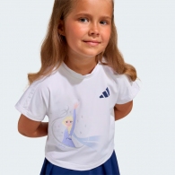 Set tricou + sorti Adidas FROZEN SPORT SET thumbnav 7
