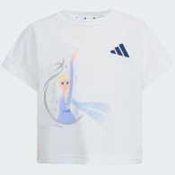 Set tricou + sorti Adidas FROZEN SPORT SET thumbnav 8