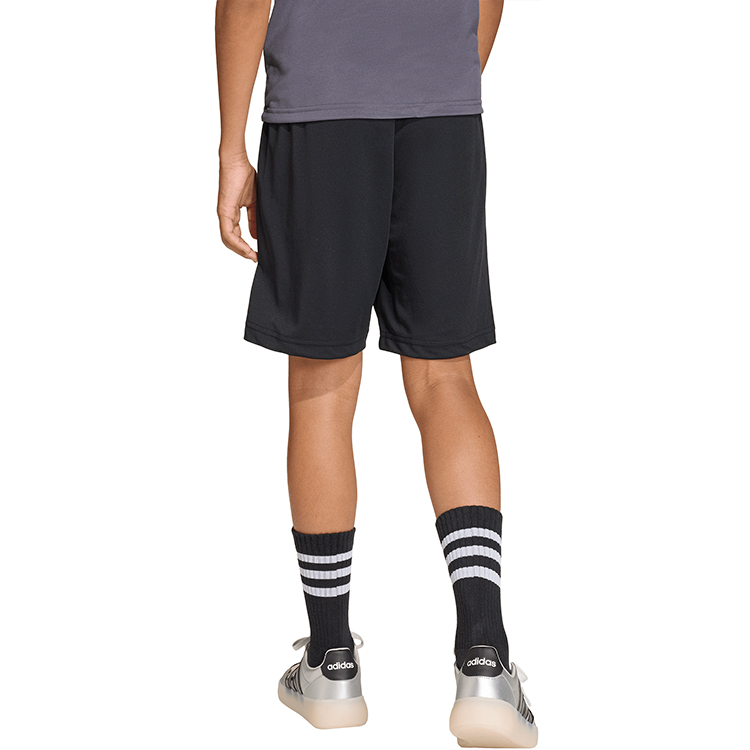 Шорты Adidas MINECRAFT SHORT photo 2