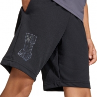 Шорты Adidas MINECRAFT SHORT thumbnav 5