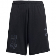 Шорты Adidas MINECRAFT SHORT thumbnav 6