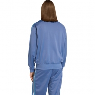 Толстовка Adidas Firebird Track Top thumbnav 4