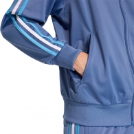 Толстовка Adidas Firebird Track Top thumbnav 5