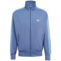 Толстовка Adidas Firebird Track Top thumbnav 7