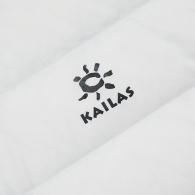 Scurta Kailas Down Jacket Men thumbnav 3