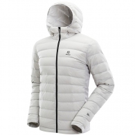 Scurta Kailas Down Jacket Men thumbnav 5