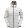 Scurta Kailas Down Jacket Men thumbnav