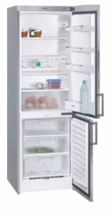 Frigider Siemens KG36VX43 