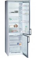 Холодильник Siemens KG39VX43 thumbnav 1