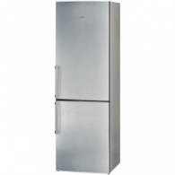 Frigider Bosch KGN36X43 thumbnav 2
