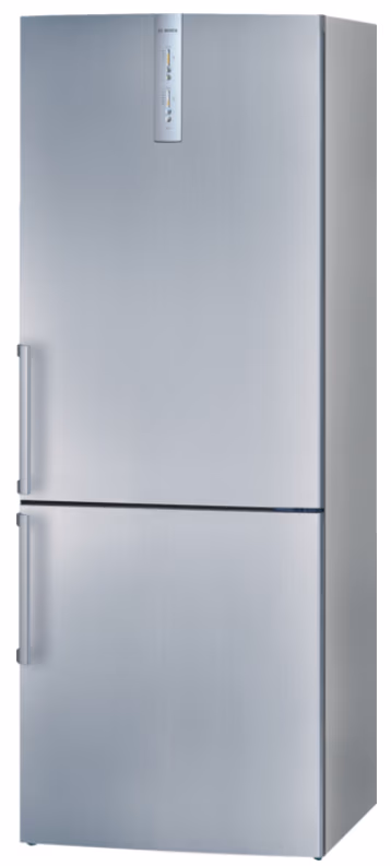 Frigider Bosch KGN 46A43 