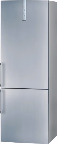 Frigider Bosch KGN49A43 
