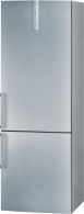Frigider Bosch KGN49A43 thumbnav 1