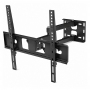 Кронштейн ТВ Eurolux KLA29443 thumbnav 2