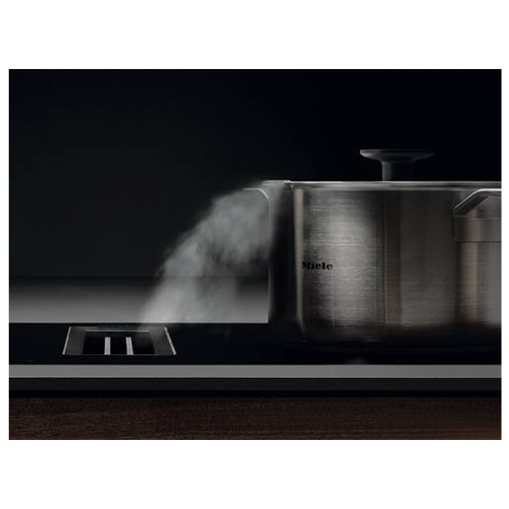 Набор посуды Miele KMTS57043 photo 7
