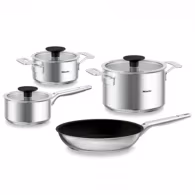 Набор посуды Miele KMTS57043