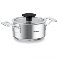 Набор посуды Miele KMTS57043 thumbnav 2