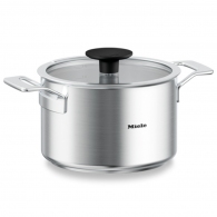 Набор посуды Miele KMTS57043 thumbnav 3