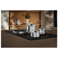 Набор посуды Miele KMTS57043 thumbnav 6