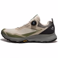 Incaltaminte Sport Kailas Kuocang BOA FLT Waterproof