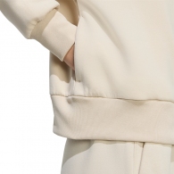 Толстовка Adidas SOFT LUX FULL-ZIP thumbnav 2