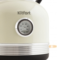Fierbator de apa electric Kitfort KT6343 thumbnav 2