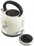 Fierbator de apa electric Kitfort KT6343 thumbnav 4