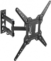 Suport TV Eurolux LPA68-443 thumbnav 1
