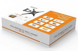 Suport TV Eurolux LPA68-443 thumbnav 5
