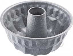 Forma p/u copt Lamart LT3043 thumbnav 1