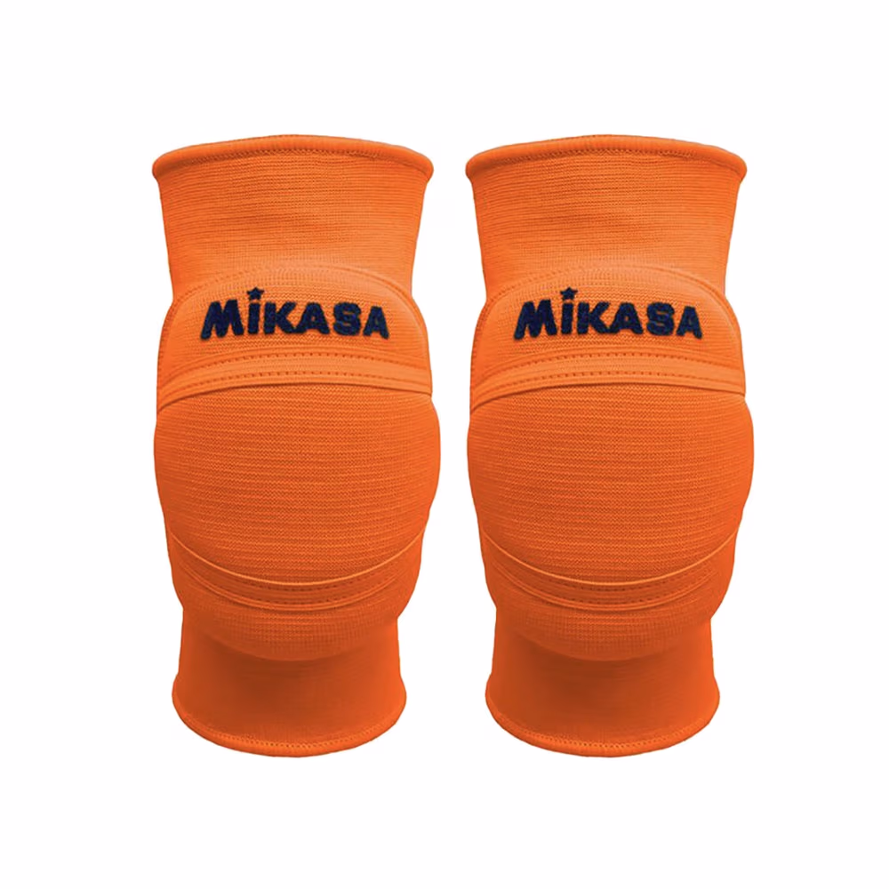 Genunchiere Mikasa Knee Pad