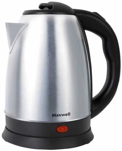 Fierbator de apa electric Maxwell MW-1043 