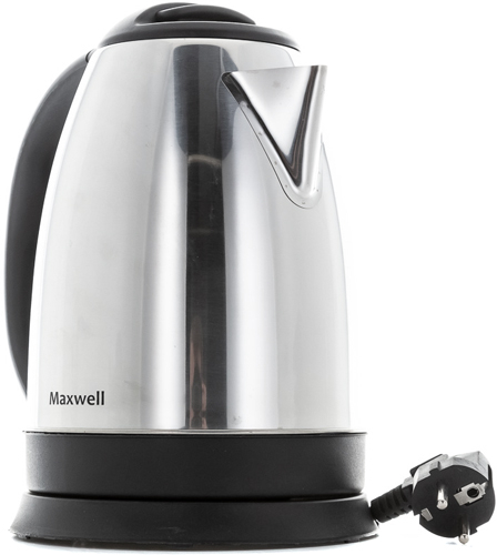 Fierbator de apa electric Maxwell MW-1043 photo 7