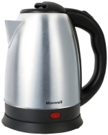 Fierbator de apa electric Maxwell MW-1043 thumbnav