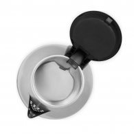 Fierbator de apa electric Maxwell MW-1043 thumbnav 2