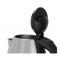 Fierbator de apa electric Maxwell MW-1043 thumbnav 3