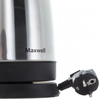 Fierbator de apa electric Maxwell MW-1043 thumbnav 6