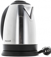 Fierbator de apa electric Maxwell MW-1043 thumbnav 7